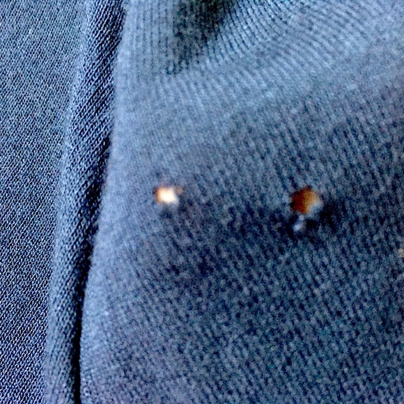 H&M A-line Shift Dress - Picture 3 of 3